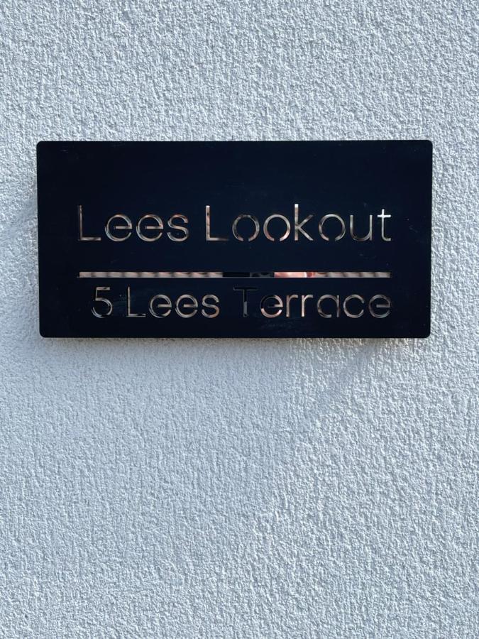 Lees Lookout Holt ,2 Bedroom Luxury Apartment With Private Parking Kültér fotó
